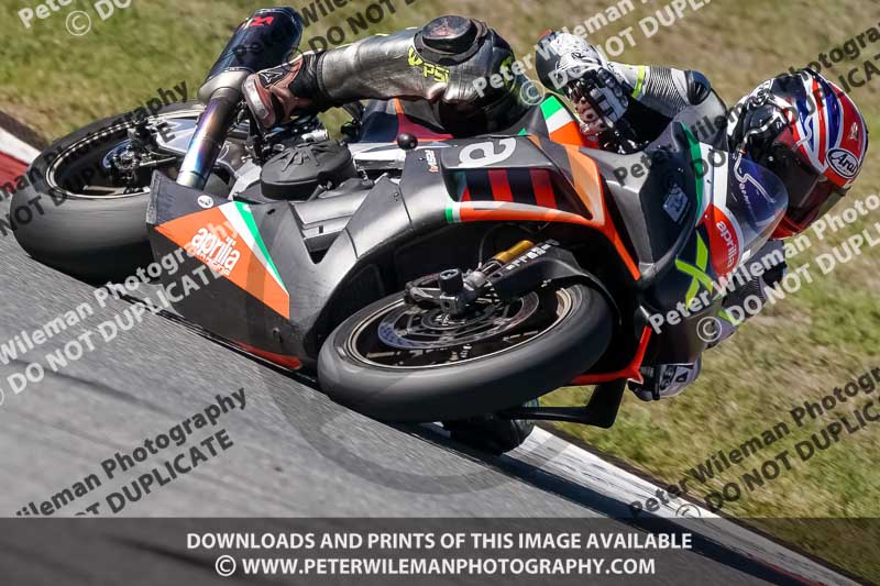 motorbikes;no limits;november 2019;peter wileman photography;portimao;portugal;trackday digital images
